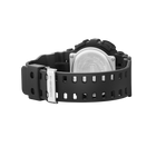 G-SHOCK Classic GA-100BEG-1AER