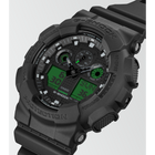 G-SHOCK Classic GA-100BEG-1AER