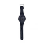 G-SHOCK Classic GA-2100-1A1ER