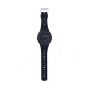 G-SHOCK Classic GA-2100-1A1ER