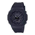 G-SHOCK Classic GA-2100-1A1ER