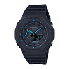 G-SHOCK Classic GA-2100-1A2ER