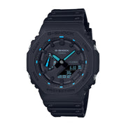 G-SHOCK Classic GA-2100-1A2ER