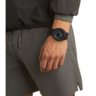 G-SHOCK Classic GA-2100-1A2ER
