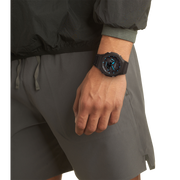 G-SHOCK Classic GA-2100-1A2ER
