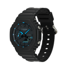 G-SHOCK Classic GA-2100-1A2ER