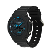 G-SHOCK Classic GA-2100-1A2ER