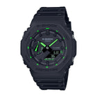 G-SHOCK Classic GA-2100-1A3ER