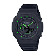 G-SHOCK Classic GA-2100-1A3ER