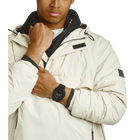 G-SHOCK Classic GA-2100-1A3ER