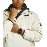 G-SHOCK Classic GA-2100-1A3ER