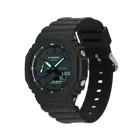 G-SHOCK Classic GA-2100-1A3ER