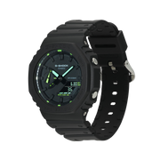 G-SHOCK Classic GA-2100-1A3ER