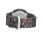 G-SHOCK Classic ORIGINAL CAMOUFRAGE PATTERN GA-2100CM-8AER