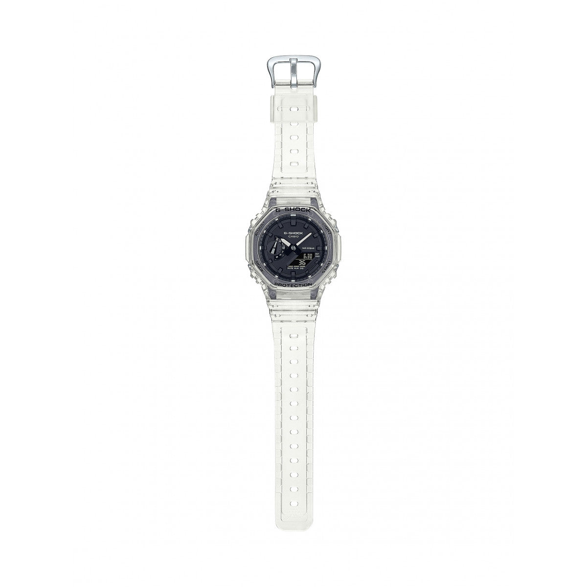 G-SHOCK Classic GA-2100SKE-7AER
