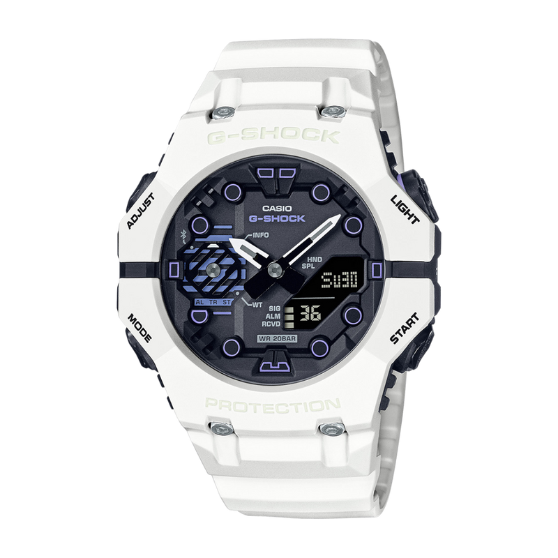G-SHOCK GA-B001SF-7AER