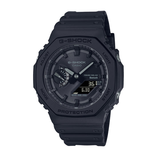 G-SHOCK Classic GA-B2100-1A1ER