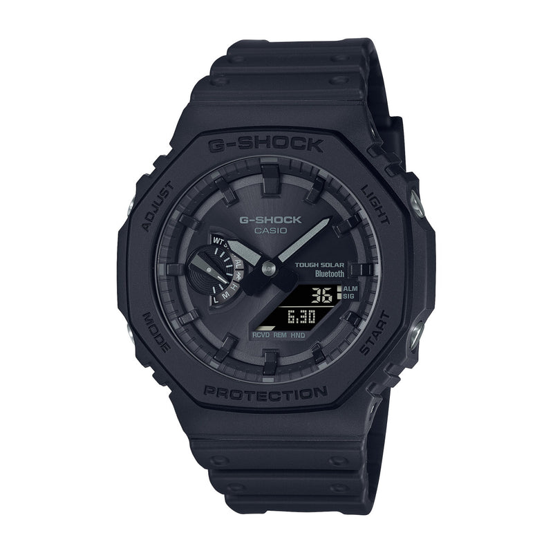 G-SHOCK Classic GA-B2100-1A1ER