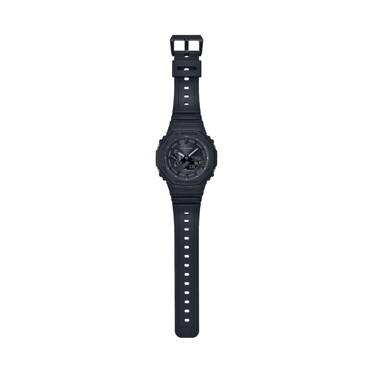 G-SHOCK Classic GA-B2100-1A1ER