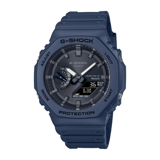 G-SHOCK Classic GA-B2100-2AER