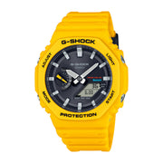 G-SHOCK Classic GA-B2100C-9AER