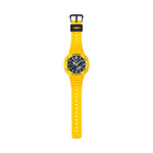 G-SHOCK Classic GA-B2100C-9AER
