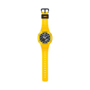 G-SHOCK Classic GA-B2100C-9AER