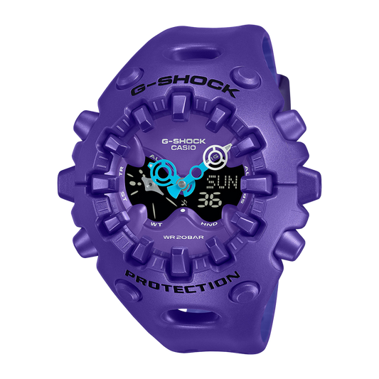 G-SHOCK GA-V01-2AER