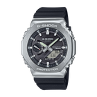 G-SHOCK Classic GBM-2100-1AER