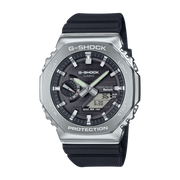G-SHOCK Classic GBM-2100-1AER