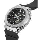 G-SHOCK Classic GBM-2100-1AER