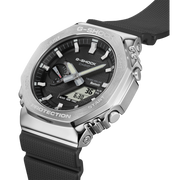 G-SHOCK Classic GBM-2100-1AER