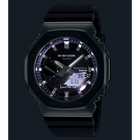 G-SHOCK Classic GBM-2100-1AER