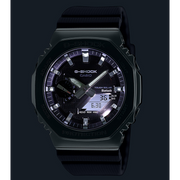 G-SHOCK Classic GBM-2100-1AER