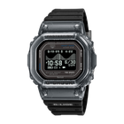 G-SHOCK G-SQUAD G-LIDE GBX-H5600-1E