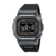 G-SHOCK G-SQUAD G-LIDE GBX-H5600-1E