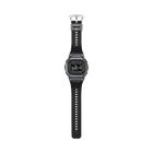 G-SHOCK G-SQUAD G-LIDE GBX-H5600-1E