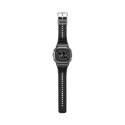 G-SHOCK G-SQUAD G-LIDE GBX-H5600-1E