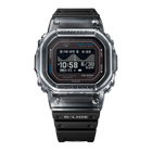 G-SHOCK G-SQUAD G-LIDE GBX-H5600-1E