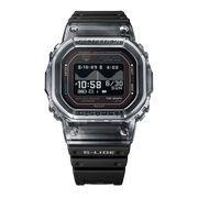 G-SHOCK G-SQUAD G-LIDE GBX-H5600-1E