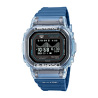 G-SHOCK G-SQUAD G-LIDE GBX-H5600-2ER