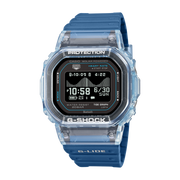 G-SHOCK G-SQUAD G-LIDE GBX-H5600-2ER