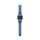 G-SHOCK G-SQUAD G-LIDE GBX-H5600-2ER