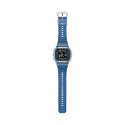 G-SHOCK G-SQUAD G-LIDE GBX-H5600-2ER