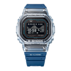 G-SHOCK G-SQUAD G-LIDE GBX-H5600-2ER
