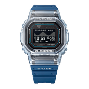 G-SHOCK G-SQUAD G-LIDE GBX-H5600-2ER