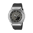 G-SHOCK Small Classic GM-S2110-1A1ER