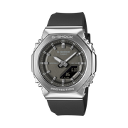 G-SHOCK Small Classic GM-S2110-1A1ER