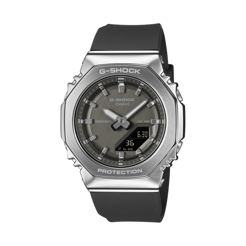 G-SHOCK Small Classic GM-S2110-1A1ER