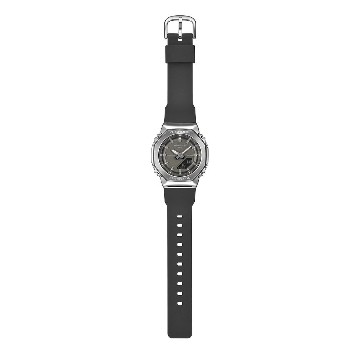 G-SHOCK Small Classic GM-S2110-1A1ER